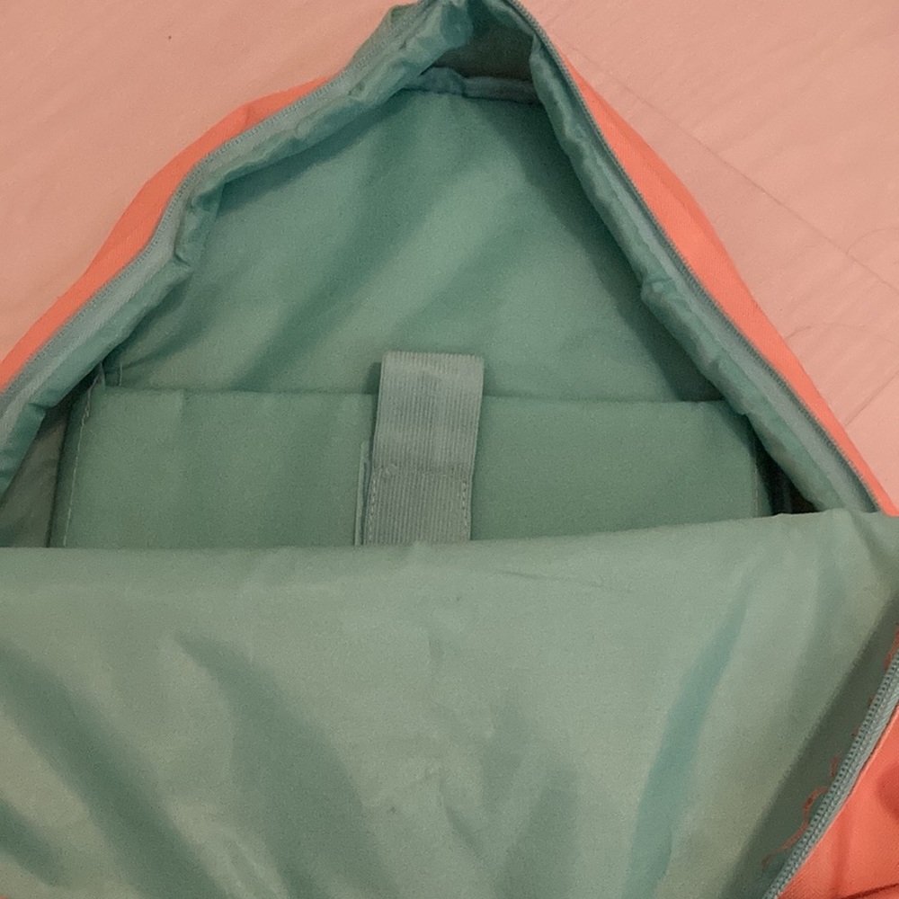 Rare Sandcloud backpack - Picture 3 of 3